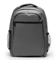 Rucsac Chucao Heather Denim