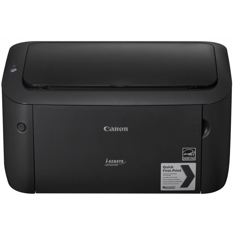 Canon i-SENSYS LBP6030