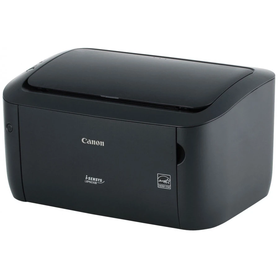 Canon i-SENSYS LBP6030 preview 2