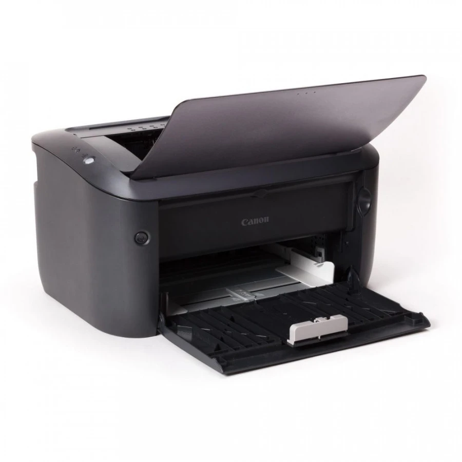 Canon i-SENSYS LBP6030 preview 3