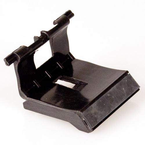 Separation pad HP LJ 1100 (RF5-2832-000) Patron