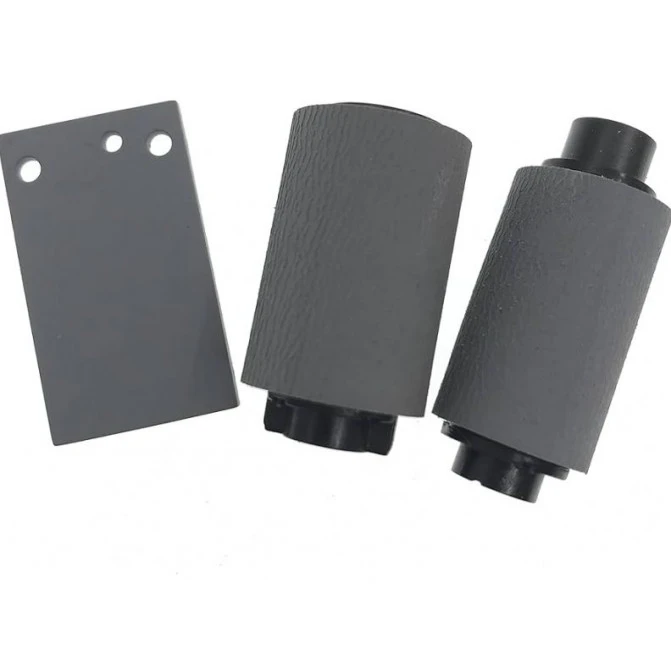 Pick up Roller+Separation Kit Canon MF4410/MF237/MF443 (FC8-9251/FC7-6297/FL3-1023) ADF kit