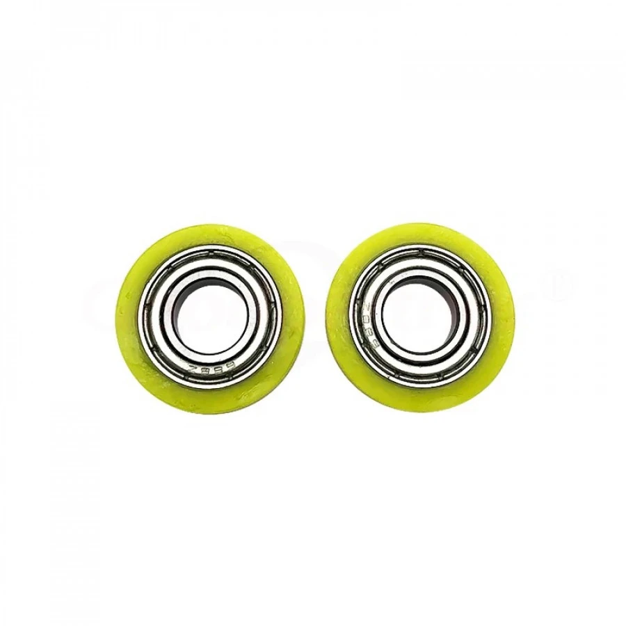 Role de separare Canon IR 2520/ 2525/ 2530/ 2535/ 2545/ 4045/ IR2520/ IR2525/ IR2530/ IR2535/ IR2545/ IR4045 Spacer Roller Original