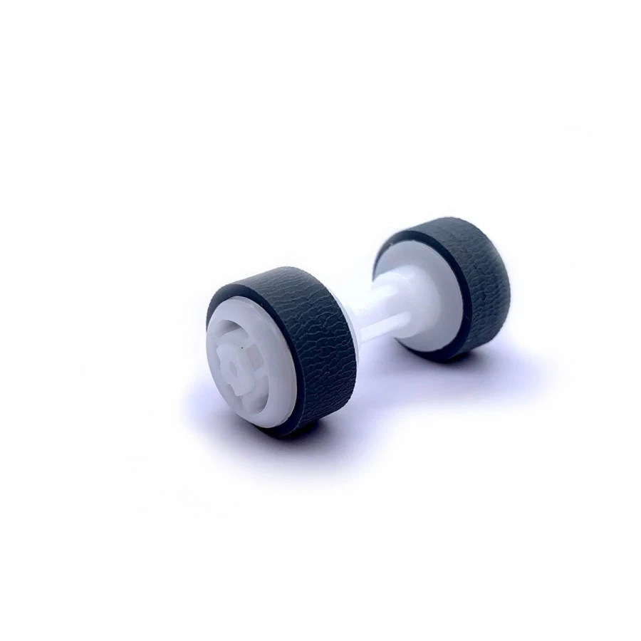 Pick up Roller HP M15a/M28a/M15w/M28w QM4-1893/QM4-1894