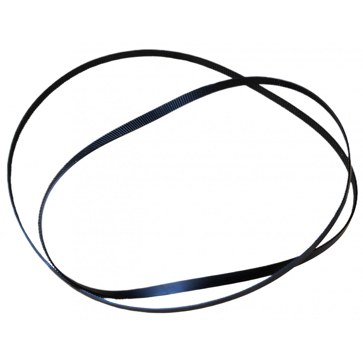 Timing Belt (Зубчатый ремень) Epson L1110/L3110/L3150/L3156/L4150/L5190/L6160/L6170/L6190 (1756596)