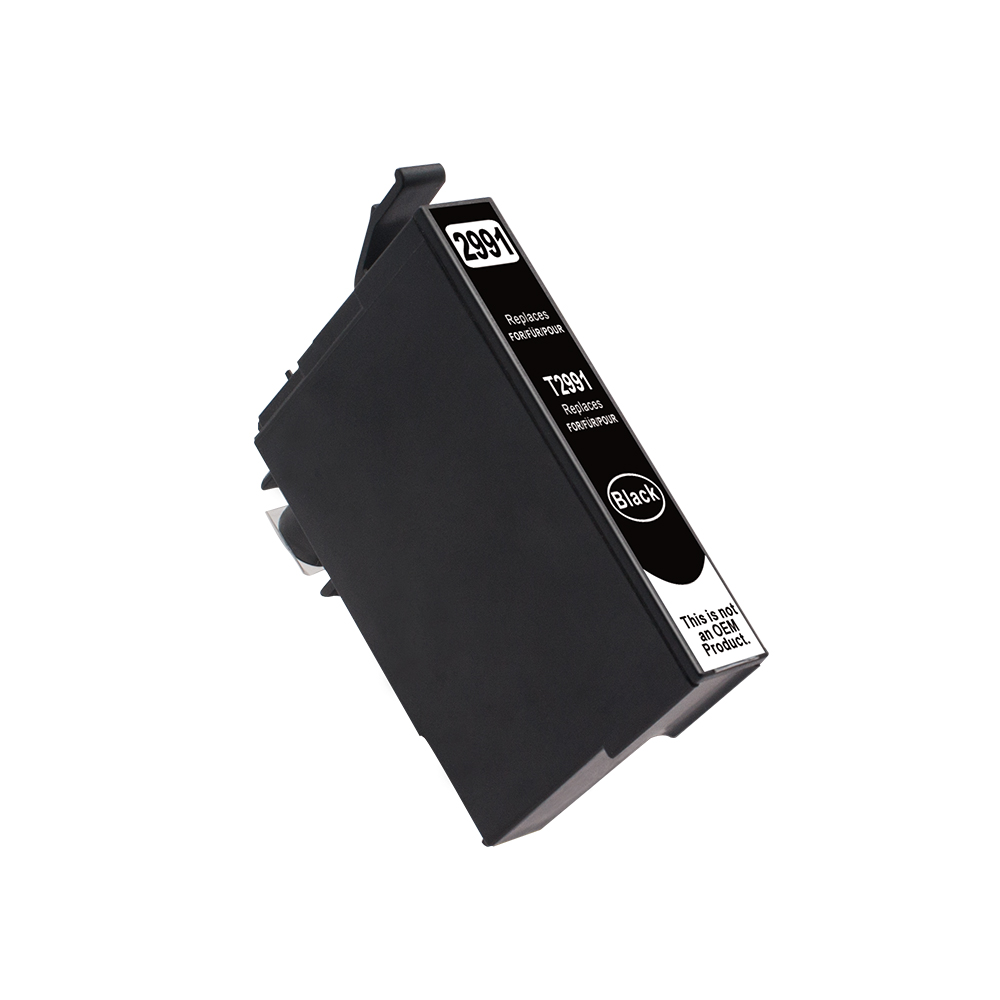 Ink cartridge Epson T2991XL Black