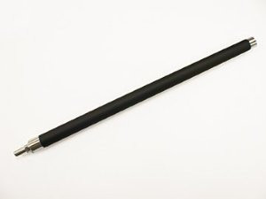 Magnetic Roller (Mag Roller) HP LJ 1160/1320/2035