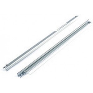 Lamela de dozare (Doctor Blade) HP LJ M402/M426/Canon MF443/MF42/Lbp233/lbp243