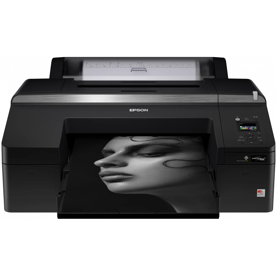 Plotter Epson SureColor SC-P5000