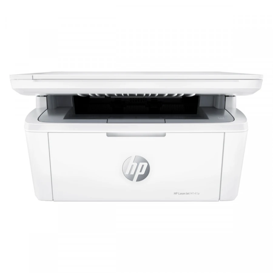 Multifuncţională HP LaserJet MFP M141a