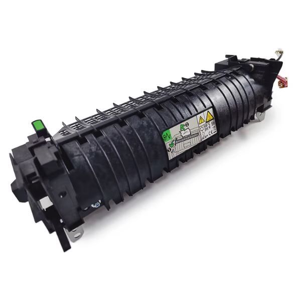 Unitate de fuziune Kyocera P2035/P2135/M2035/M2535 FK-170 302PH93020 Fuser ASSY Japan