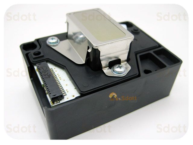 Cap de imprimare Epson L1300/ T1100/ B1100/ ET-14000 (F185010/ F185020)