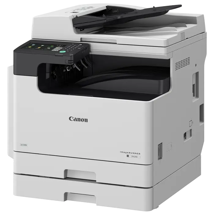Multifuncțională imageRUNNER 2425i preview 5