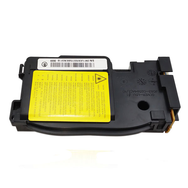Laser Scanner Assy SAMSUNG SCX-3200/ML1660/HP Laser 135a/135w/137w/107 (JC63-02594A/JC61-03744A)