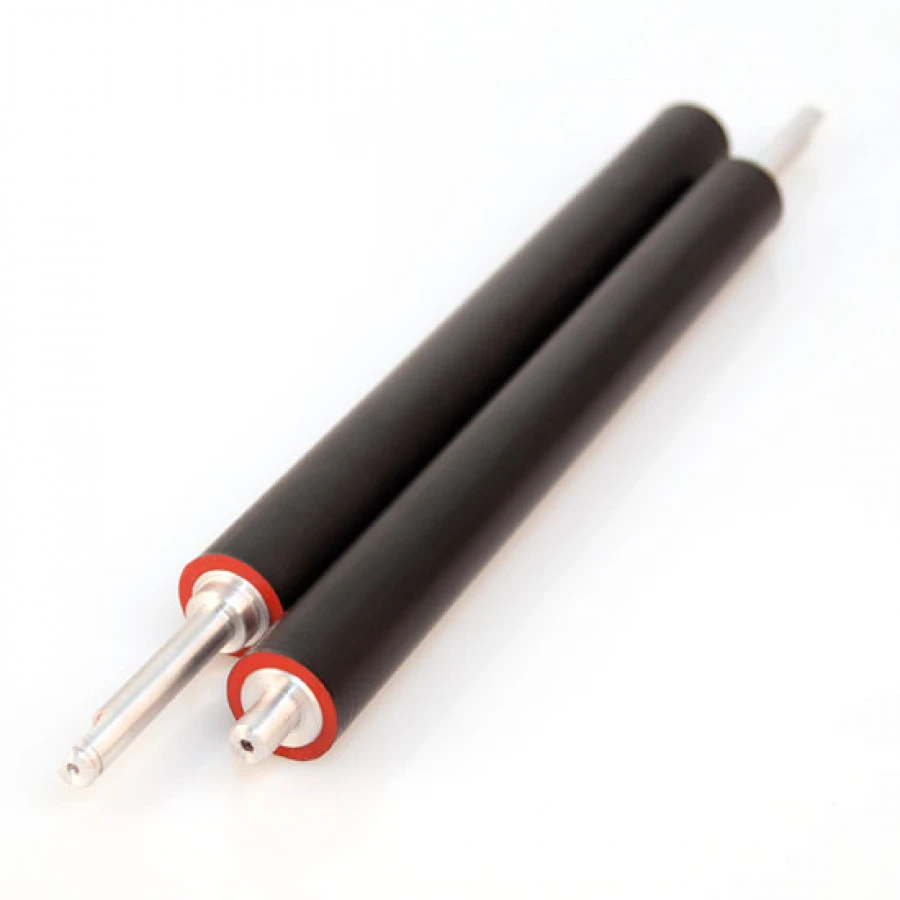 Rola presoare cuptor LFR HP 1320/1160 (RC2-0303-000 RC1-3612-000 2727 RC1-3630-000)