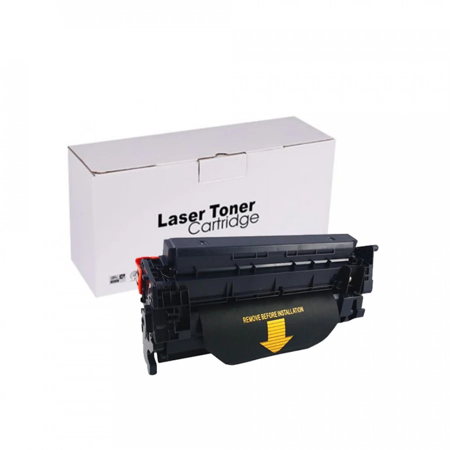 Cartuș laser HP 259A/Canon 057 (CF259A/CRG057/T08) (fara cip) LaserJet Pro MFP M428/LBP223/MF443/MF445 3K Imagine