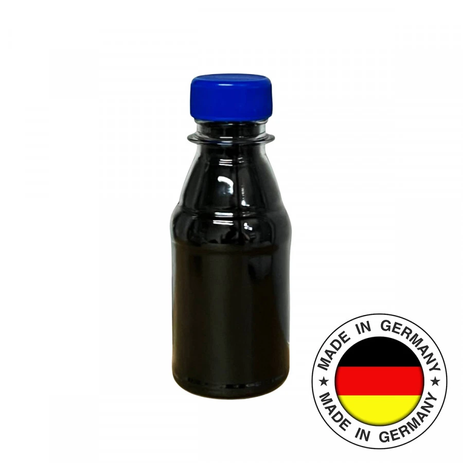 Toner Brothers HL-2040/HL-1110 TN1000/TN2421 B-220 (200gr) bottle Integral