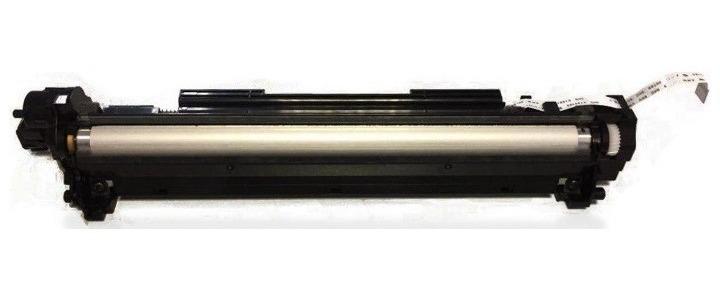 Developer DV-5230 302R793030 P5021/P5026/M5521/M5526 100gr Black