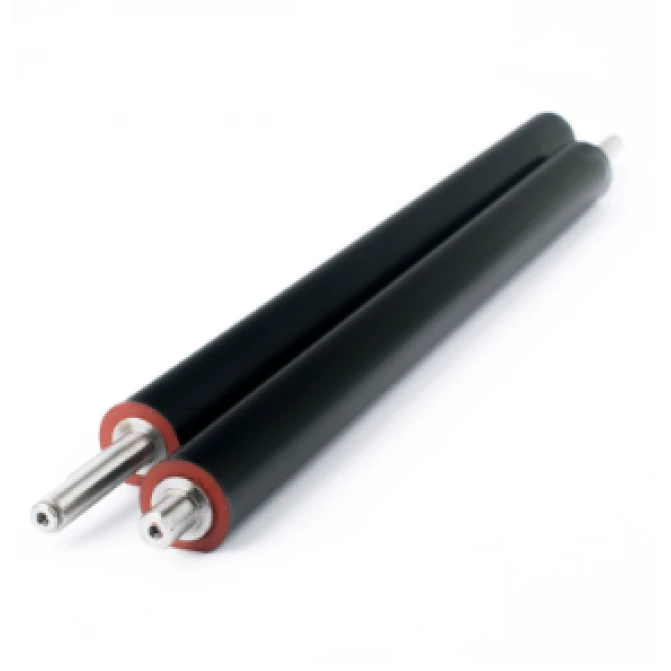 Rola presoare cuptor LFR Canon IR2200/2220/2800/3320/3300 (FB5-4942-000)