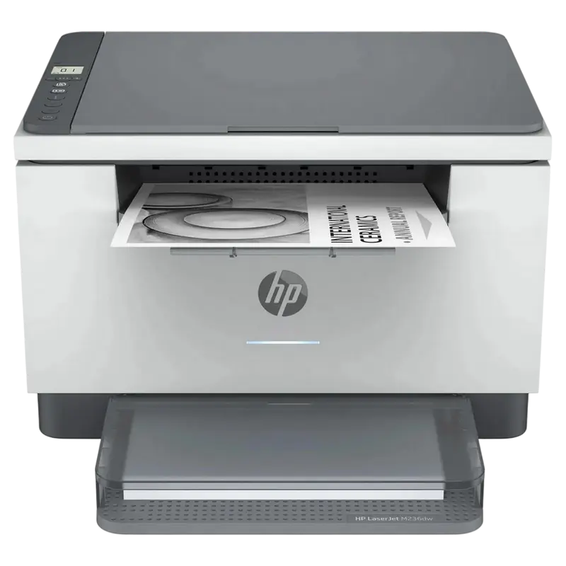 Multifuncţională HP LaserJet M236dw
