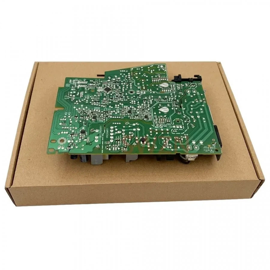 Power Supply Board For Canon LBP 6020 6018L 6030 6040 6018W 6030W 6040W FM1-N956 MF1-G970 FM1-J995 FM1-J994