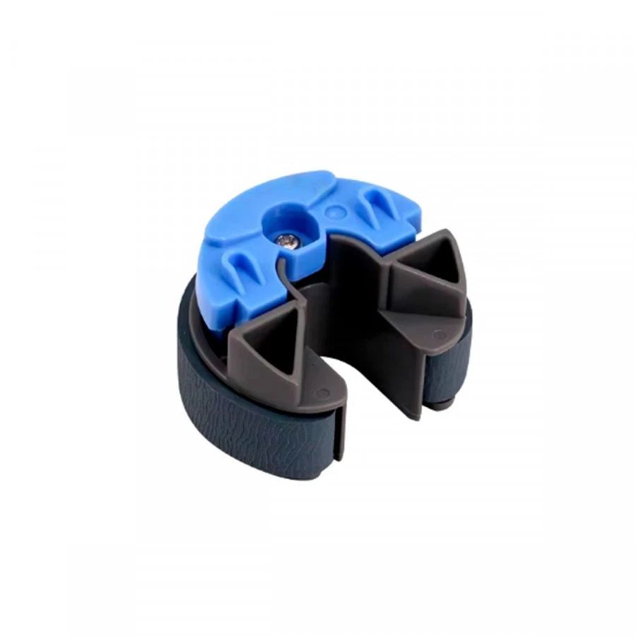 Pick up Roller HP LJ 1000/1200 OEM (RF0-1008, RL1-0303)