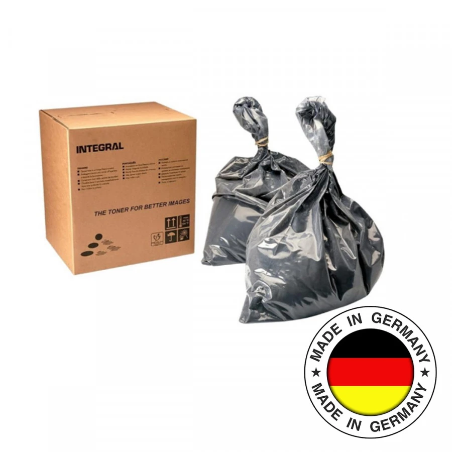 Toner Brothers HL-2040/HL-1110 TN1000/TN2421 B-220 (10kg) Integral