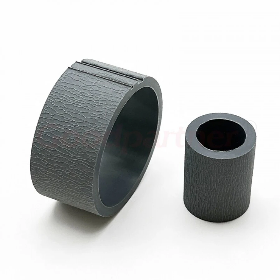 Pickup Roller+Separation Roller for EPSON L800/l805/R270(1447353 1466932) TyreSet