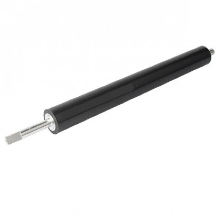 Cauciucul arborelui LFR HP PRO M402/M426/Canon MF443/MF426/MF445Lbp/233/lbp243 (RM2-5425-000)