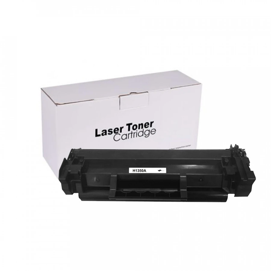 Cartuș laser HP 259X/Canon 057H (CF259X/CRG057H/T08) (fara cip) LaserJet Pro MFP M428/LBP223/MF443/MF445 10K Imagine