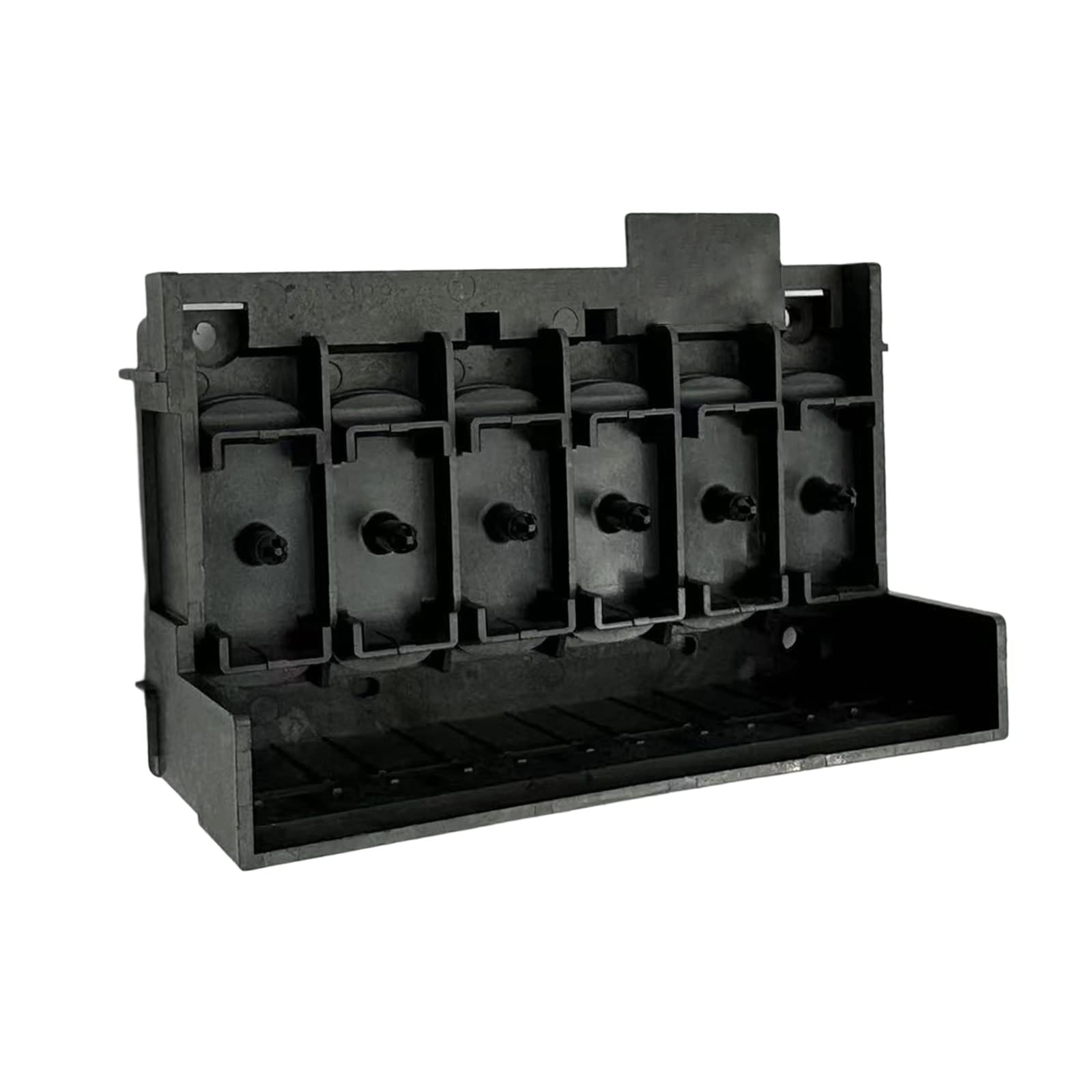 Printhead Cover Epson XP600/L18050/L8050/L8160/L8180 for DTF Printhead Manifold