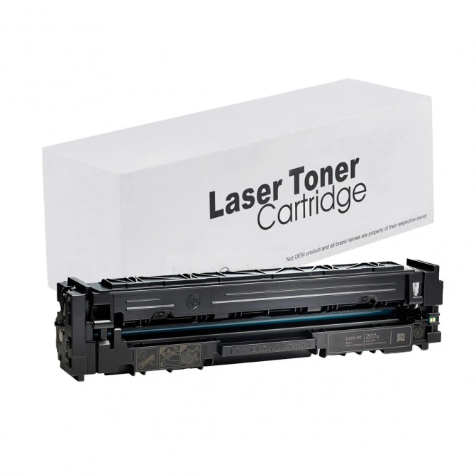Cartuș laser Canon CRG067H Black MF651/MF655 3.13K Imagine