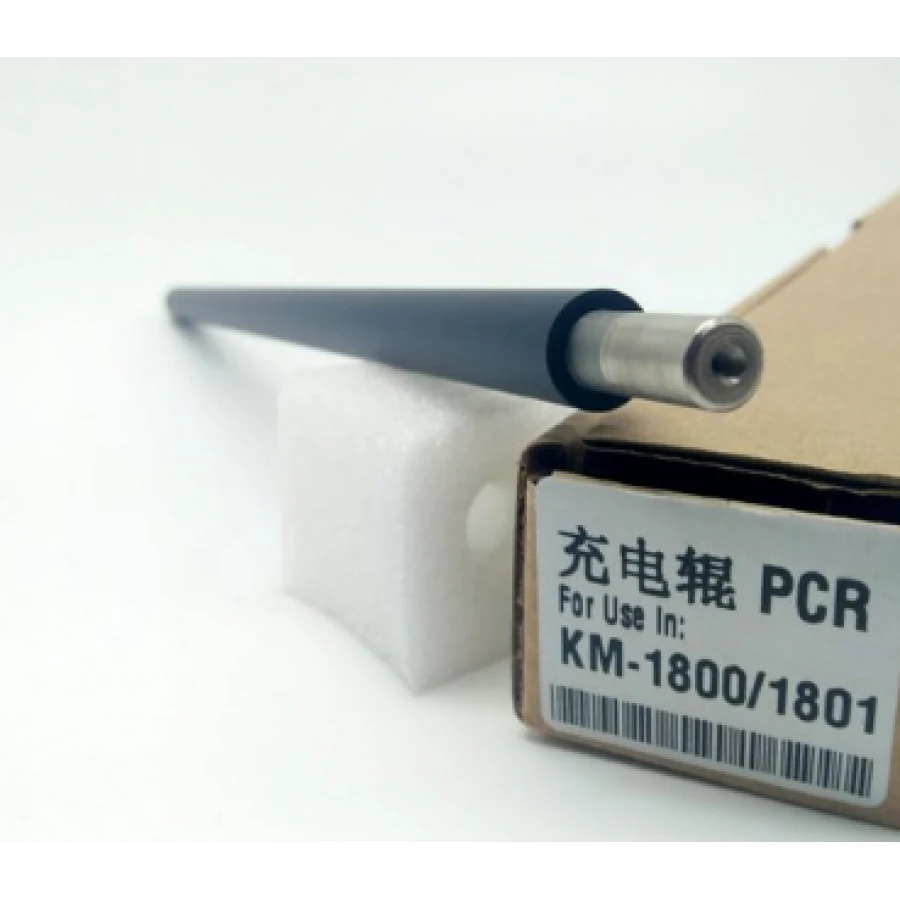 PCR Kyocera TA1800/1801/2201/2200/2210