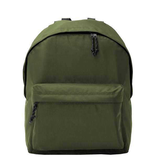 Rucsac Marabu Fern Green