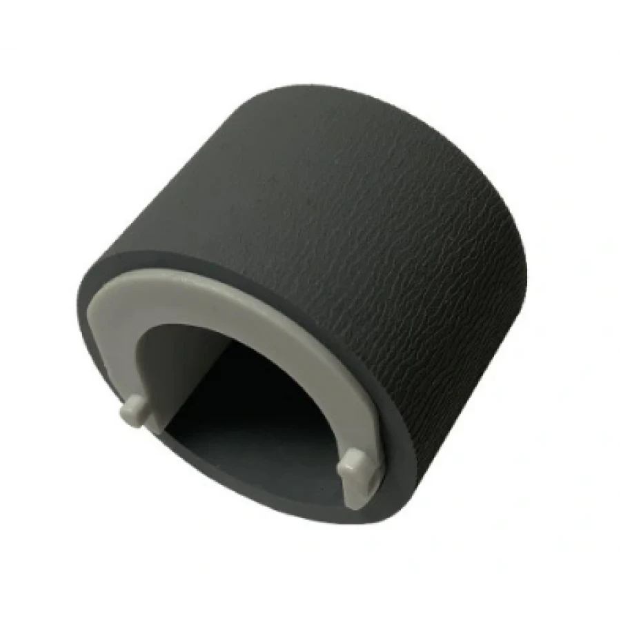 Pick up Roller Samsung ML1610 (JC73-00302A)