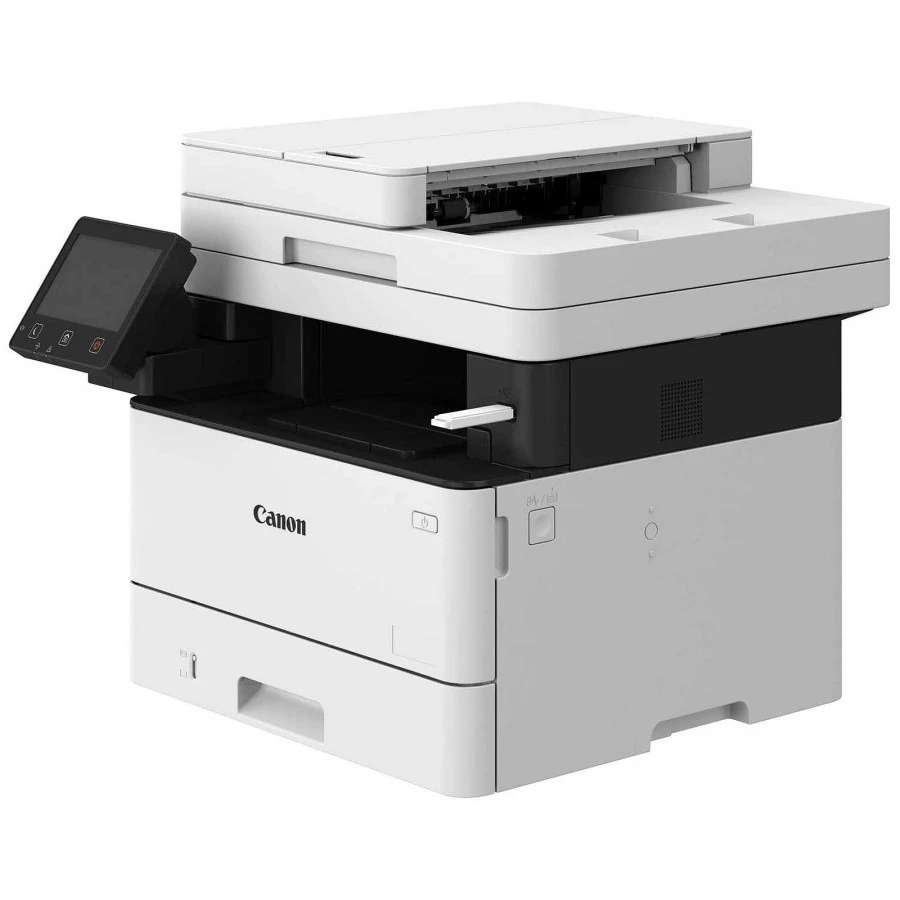 Multifuncțională Canon i-SENSYS MF453dw preview 3