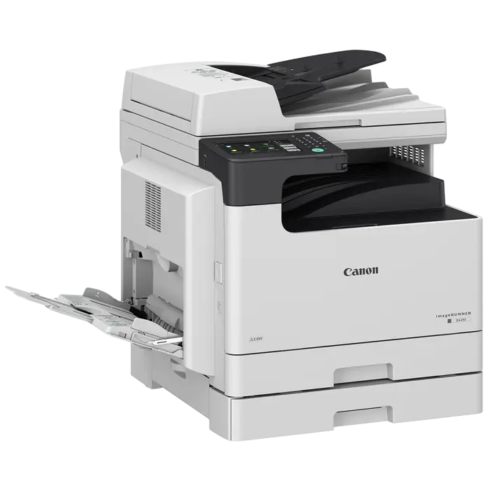 Multifuncțională imageRUNNER 2425i preview 2