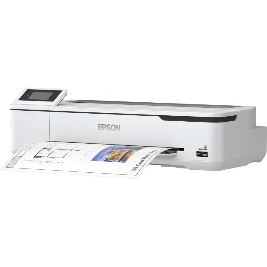 Plotter Epson SureColor SC-T3100
