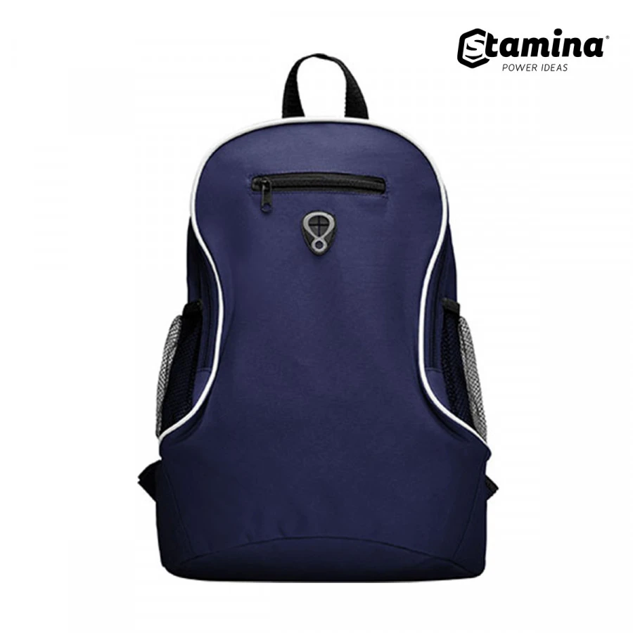 Rucsac Condor Navy Blue