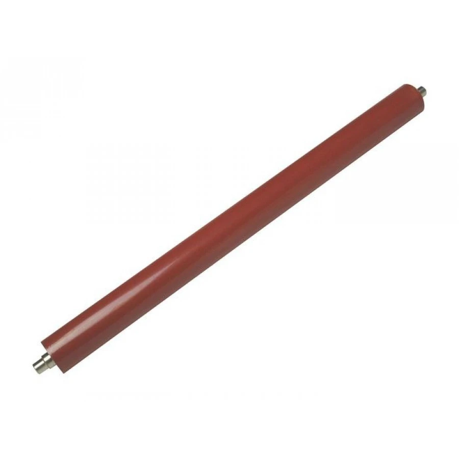 Rola presoare cuptor LFR Pantum P2500/M6550/BM5100/M7100/P3010