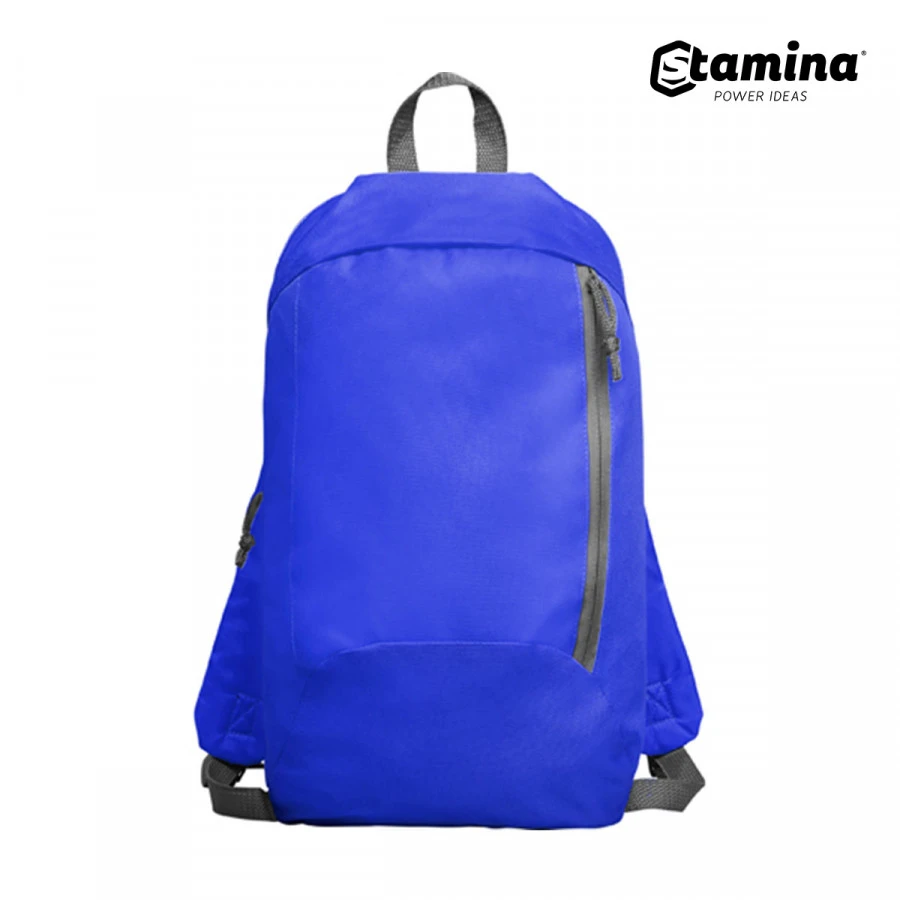 Rucsac Sison Royal Blue