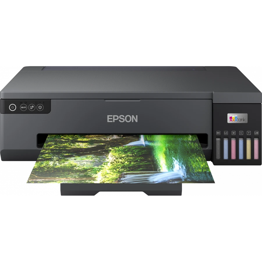 Imprimanta Epson L18050, A3+