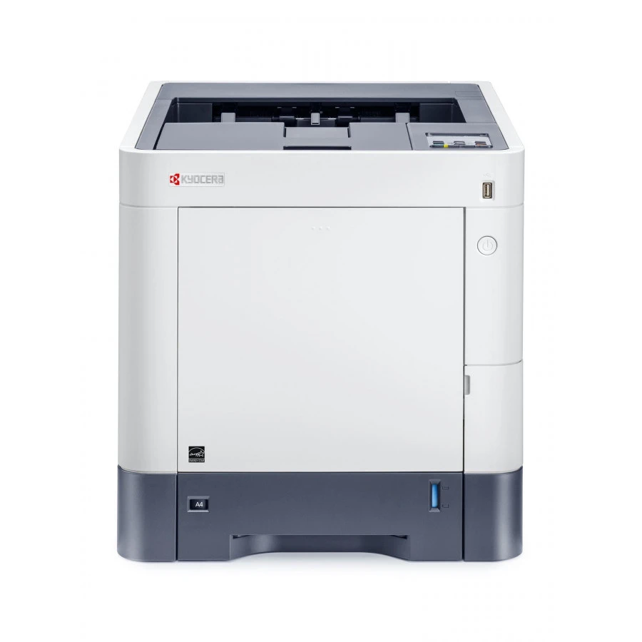 Imprimanta Kyocera Ecosys P6230cdn