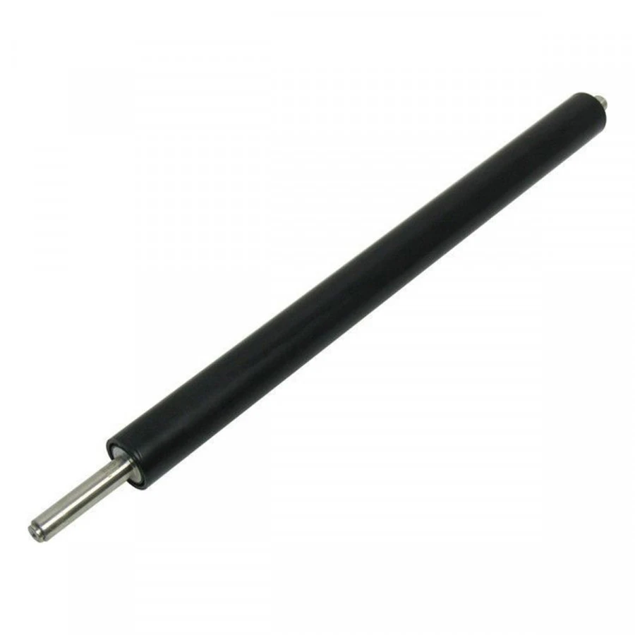 Rola presoare cuptor LFR Canon iR2230/2520/2525/2530/3225 (FC7-0242, FC6-2942)