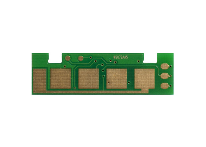 Cip laser HP117A W2072A Yellow HP CLJ 150nw/178nw/179nw