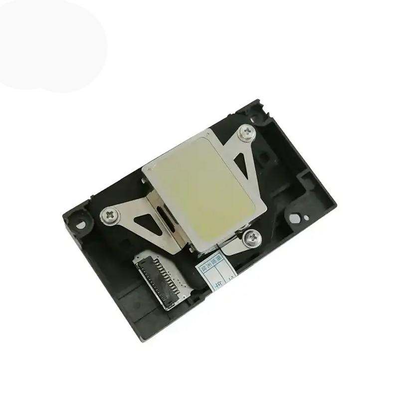 Cap de imprimare Epson L800/L805/R290/R330/R285/R280/T50/T60/P50/PX660/TX650/RX610/RX690 (F180040/F180050) Original