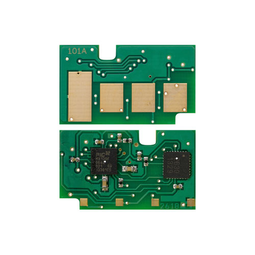 Cip Laser Samsung D101S ML2160/2165/2160W/2168/SCX3405F/3400FW/3405