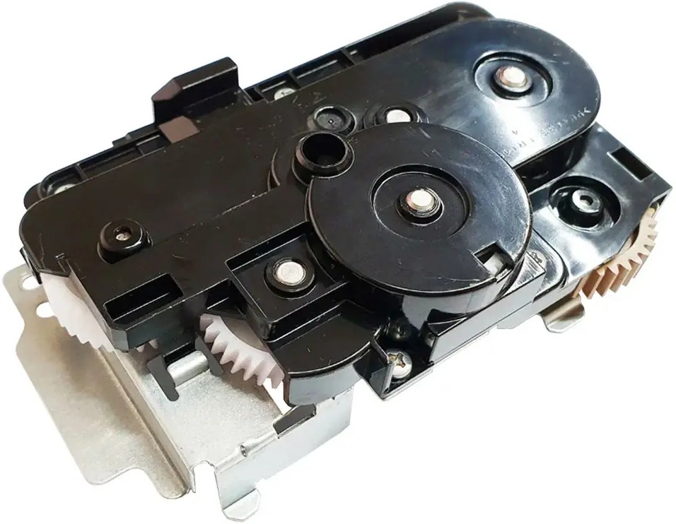 Глaвный мотоp Kyocera P2235dn/Р2040dn/M2135dn/M2735dw (302LC44014) Original