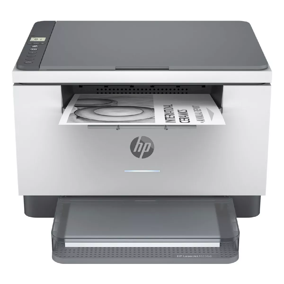 Multifuncţională HP LaserJet M236d