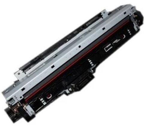 Fuser Film ASSY Canon IR 2520 FM4-8446-000